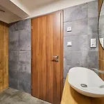 Apartment Vlci Stopa