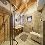 Apartment Vlci Stopa *